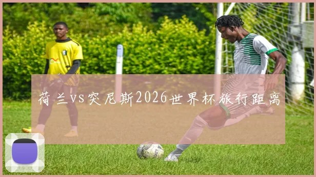 荷兰vs突尼斯2026世界杯旅行距离