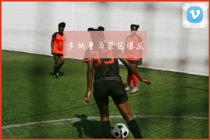 多纳鲁马禁区爆发