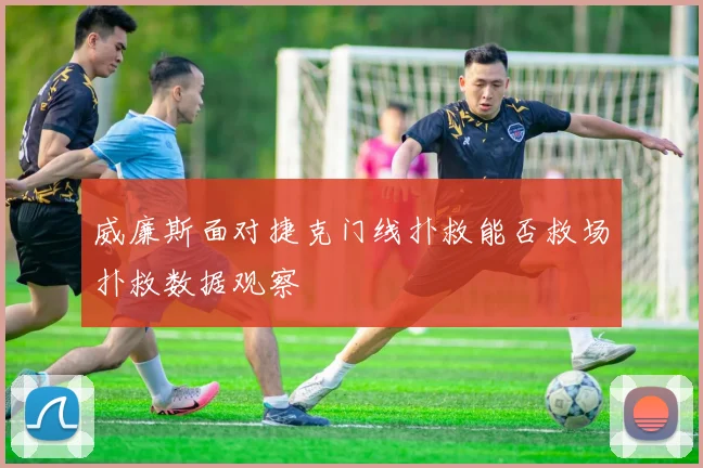 威廉斯面对捷克门线扑救能否救场扑救数据观察