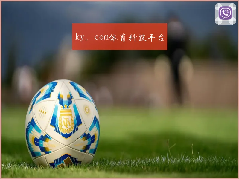 ky。com体育科技平台