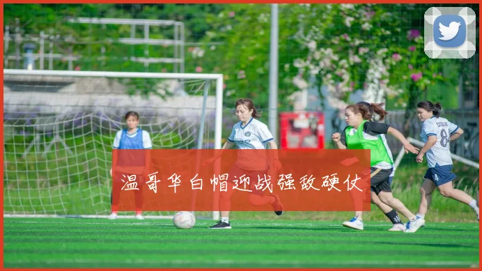 温哥华白帽迎战强敌硬仗