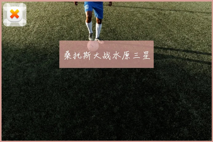 桑托斯大战水原三星