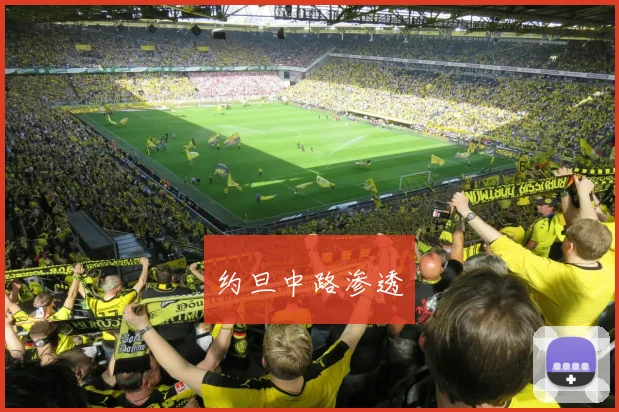 约旦中路渗透