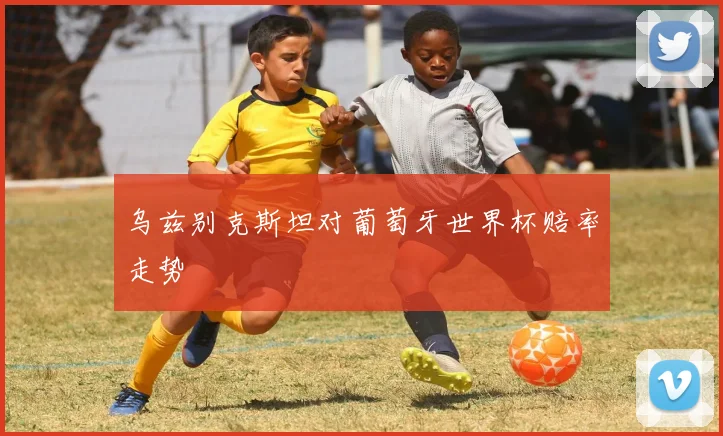 乌兹别克斯坦对葡萄牙世界杯赔率走势
